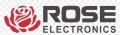 ROSE ELECTRONICS